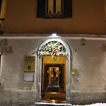 Hotel Oberje Dla Viere Oulx - Check-In Automatico 24H Отель 3*