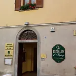 Hotel Oberje Dla Viere Oulx - Check-In Automatico 24H Отель Улькс
