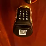 Oberje Dla Viere - Check-in Automatico 24h 3*