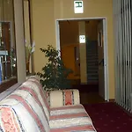 Hotel Oberje Dla Viere Oulx - Check-In Automatico 24H Отель Улькс
