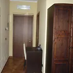 Oberje Dla Viere - Check-in Automatico 24h