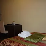 Hotel Oberje Dla Viere Oulx - Check-In Automatico 24H 3*