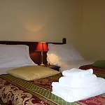Oberje Dla Viere - Check-in Automatico 24h