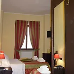 מלון Oberje Dla Viere - Check-in Automatico 24h