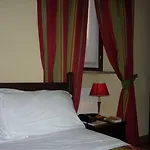 Oberje Dla Viere - Check-in Automatico 24h 3*