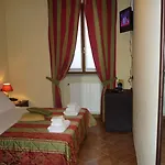 Oberje Dla Viere - Check-in Automatico 24h מלון