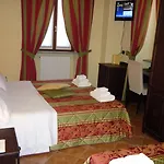 Oberje Dla Viere - Check-in Automatico 24h מלון אולקס