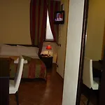 Hotel Oberje Dla Viere Oulx - Check-In Automatico 24H 3* Улькс