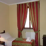 Hotel Oberje Dla Viere Oulx - Check-In Automatico 24H 3* Улькс