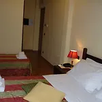 Hotel Oberje Dla Viere Oulx - Check-In Automatico 24H Отель