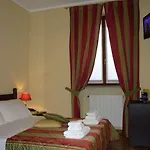 Oberje Dla Viere - Check-in Automatico 24h 3*