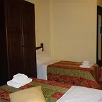 Oberje Dla Viere - Check-in Automatico 24h 3* אולקס