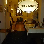 Oberje Dla Viere - Check-in Automatico 24h אולקס