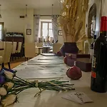 Hotel Oberje Dla Viere - Check-in Automatico 24h 3*