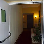 Hotel Oberje Dla Viere Oulx - Check-In Automatico 24H Отель