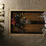Hotel Oberje Dla Viere Oulx - Check-In Automatico 24H Отель 3*