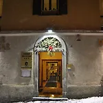 Oberje Dla Viere - Check-in Automatico 24h