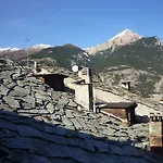 Oberje Dla Viere - Check-in Automatico 24h