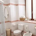Отель Hotel Oberje Dla Viere Oulx - Check-In Automatico 24H 3*