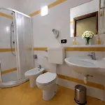 מלון Oberje Dla Viere - Check-in Automatico 24h 3*
