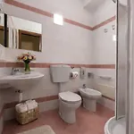 Oberje Dla Viere - Check-in Automatico 24h Hotel 3*