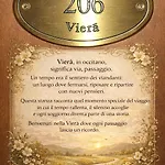 Hotel Oberje Dla Viere Oulx - Check-In Automatico 24H Улькс