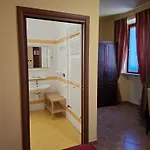 Oberje Dla Viere - Check-in Automatico 24h
