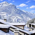 Hotel Oberje Dla Viere - Check-in Automatico 24h