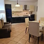 ホテル Oberje Dla Viere - Check-in Automatico 24h 3*