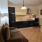 מלון Oberje Dla Viere - Check-in Automatico 24h