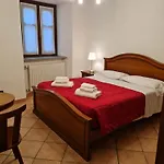 Oberje Dla Viere - Check-in Automatico 24h 3*