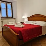Oberje Dla Viere - Check-in Automatico 24h
