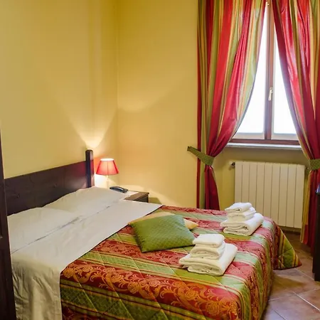 Oberje Dla Viere 乌尔克斯