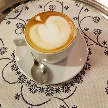 酒店 Oberje Dla Viere 3*