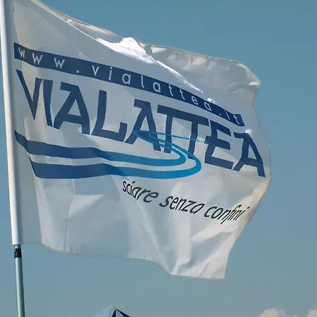 Oberje Dla Viere ウルクス