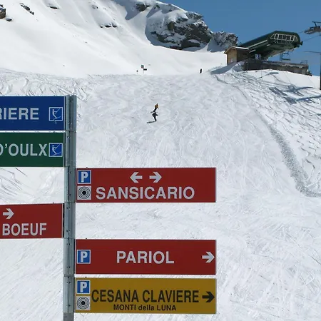 Oberje Dla Viere ウルクス