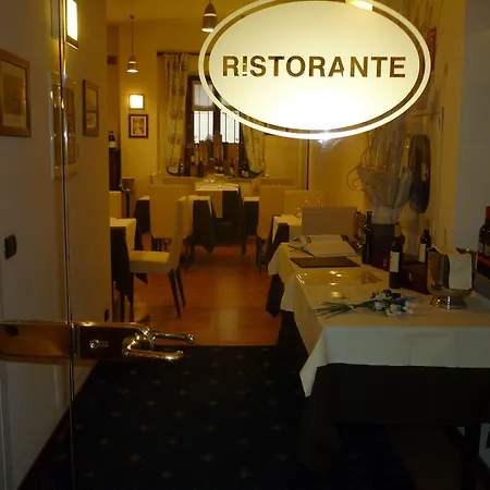 Oberje Dla Viere ウルクス