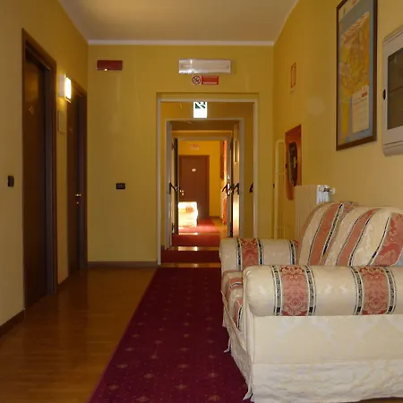 Oberje Dla Viere ウルクス