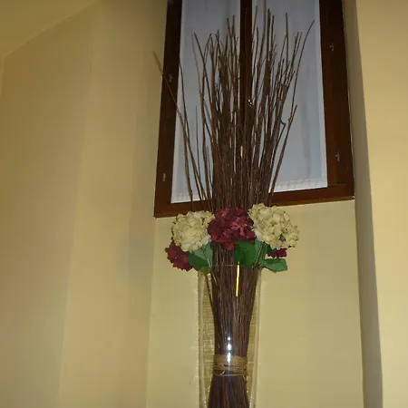 Oberje Dla Viere Oulx