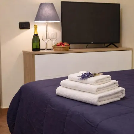 Oberje Dla Viere - Check-in Automatico 24h