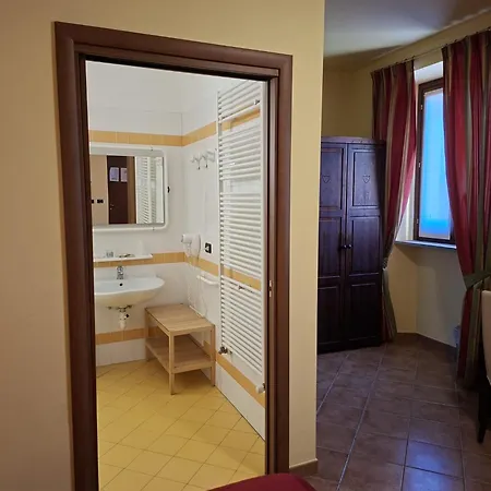 Oberje Dla Viere - Check-in Automatico 24h