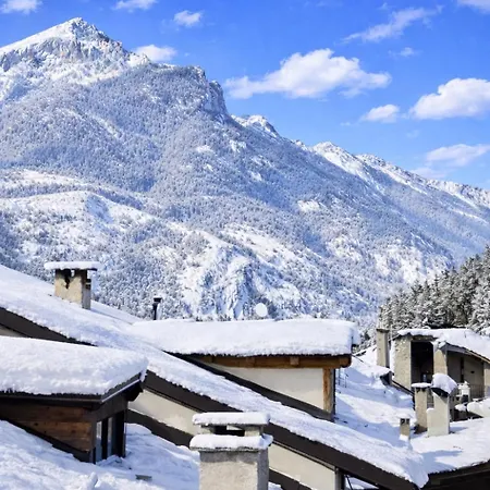فندق Oberje Dla Viere - Check-in Automatico 24h