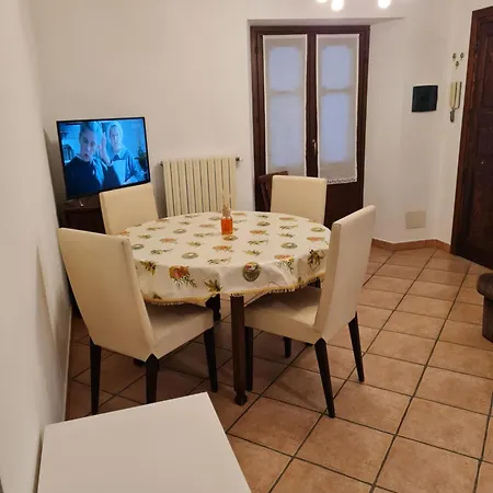 فندق Oberje Dla Viere - Check-in Automatico 24h