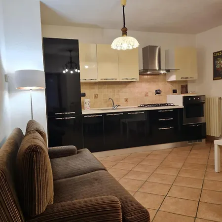 فندق Oberje Dla Viere - Check-in Automatico 24h