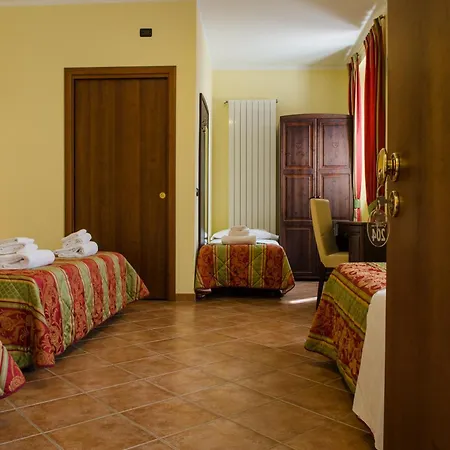 Oberje Dla Viere - Check-in Automatico 24h 3* אולקס
