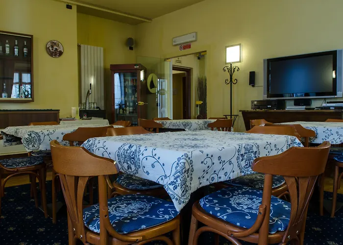 Ξενοδοχείο Oberje Dla Viere Oulx