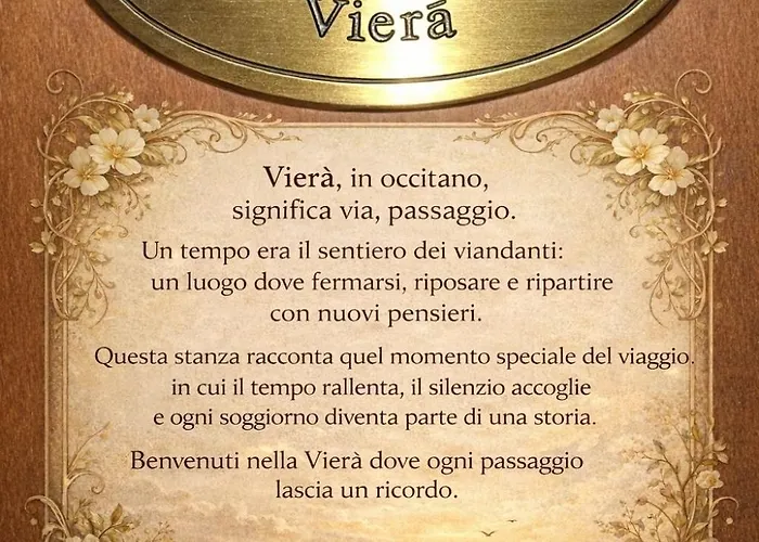 Oberje Dla Viere 乌尔克斯